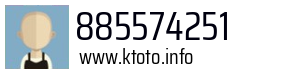 885574251