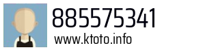 885575341