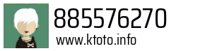 885576270
