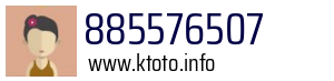 885576507