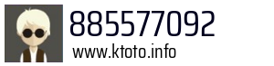885577092