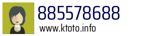 885578688