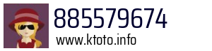 885579674