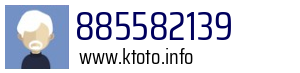 885582139