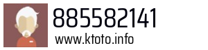 885582141