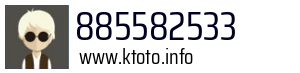 885582533