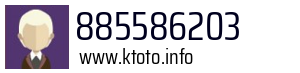 885586203