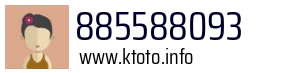 885588093