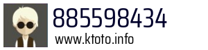 885598434