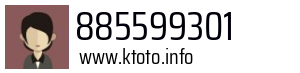 885599301