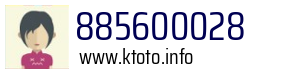 885600028