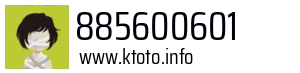 885600601