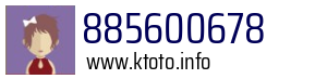 885600678