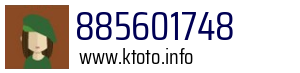885601748