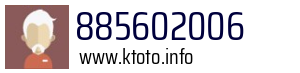 885602006