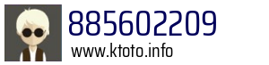 885602209