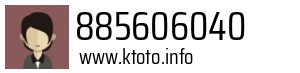885606040