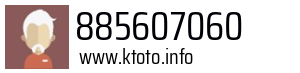 885607060