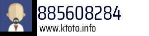885608284