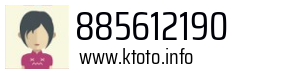 885612190