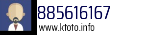 885616167