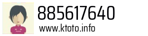 885617640