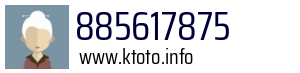 885617875