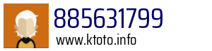 885631799