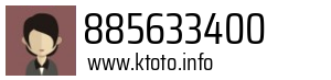 885633400