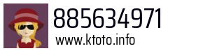 885634971