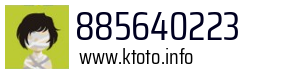 885640223