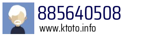 885640508