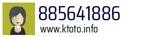 885641886