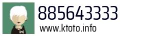 885643333