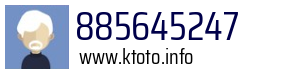 885645247