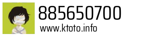885650700