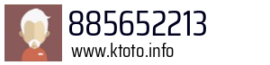 885652213