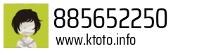 885652250