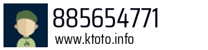 885654771