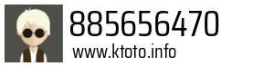 885656470