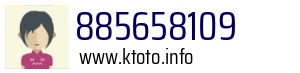 885658109