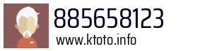 885658123