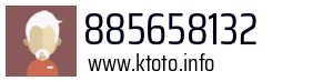 885658132
