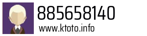 885658140