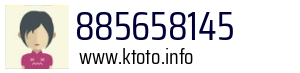 885658145