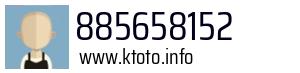 885658152