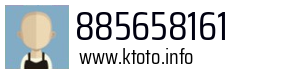 885658161
