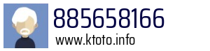 885658166