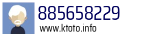 885658229