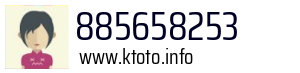 885658253